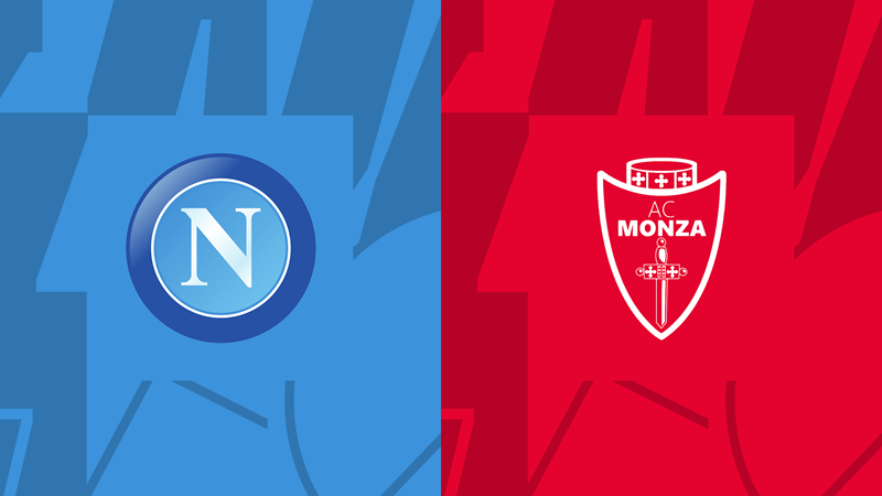 Soi kèo nhà cái Napoli vs Monza – Serie A – 30/12/2023