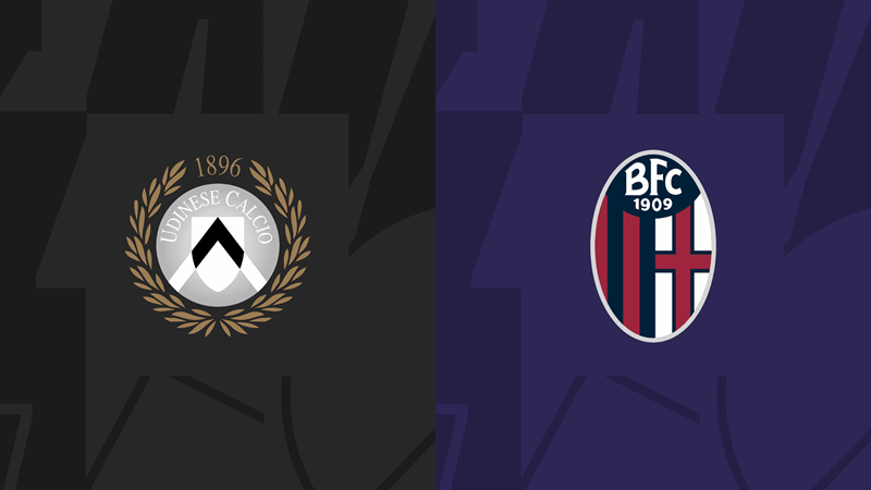 Soi kèo nhà cái Udinese vs Bologna  – Serie A – 30/12/2023