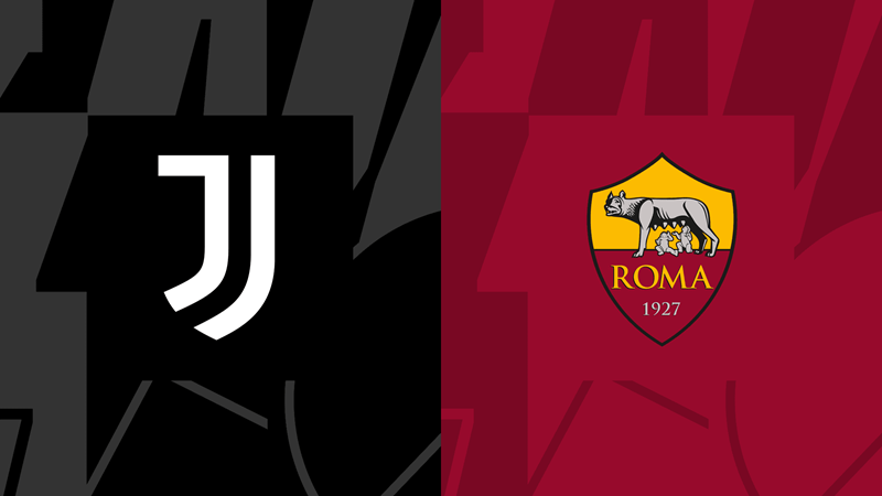 Soi kèo nhà cái Juventus vs AS Roma – Serie A – 31/12/2023