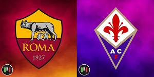 Nhận định trận đấu AS Roma vs Fiorentina, 02h45 ngày 11/12/2023