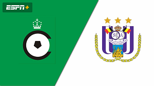 Tip kèo bóng đá trận Anderlecht vs Cercle Brugge, 02h45 ngày 28/12/2023