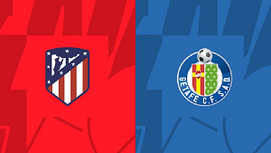 Nhận định trận đấu Atletico Madrid vs Getafe, 3h30 ngày 20/12/2023