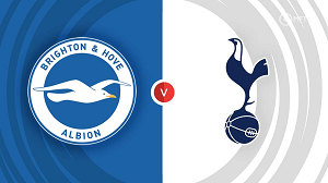 Nhận định trận đấu Brighton vs Tottenham Hotspur, 02h30 ngày 29/12/2023