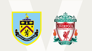 Nhận định trận đấu Burnley vs Liverpool, 00h30 ngày 27/12/2023