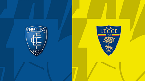 Nhận định trận đấu Empoli vs Lecce, 00h30 ngày 12/12/2023