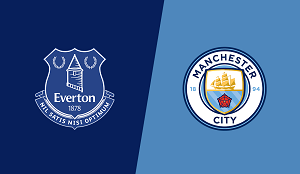 Nhận định trận đấu Everton vs Manchester City, 03h15 ngày 28/12/2023