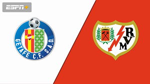 Nhận định trận đấu Getafe vs Rayo Vallecano, 23h00 ngày 02/01/2024