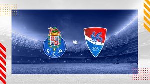 Nhận định trận đấu Gil Vicente vs Moreirense, 03h15 ngày 12/12/2023