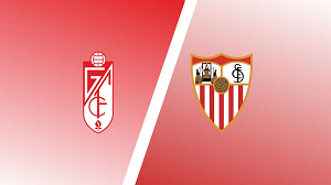 Nhận định trận đấu Granada vs Sevilla, 03h30 ngày 20/12/2023