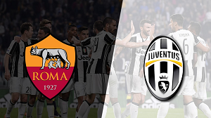 Nhận định trận đấu Juventus vs AS Roma, 02h45 ngày 31/12/2023