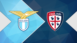 Nhận định trận đấu Lazio vs Cagliari, 0h00 ngày 03/12/2023