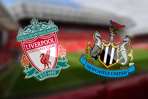 Nhận định trận đấu Liverpool vs Newcastle, 03h00 ngày 02/01/2024