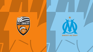 Tip kèo bóng đá trận Lorient vs Marseille, 02h45 ngày 11/12/2023