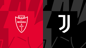 Nhận định trận đấu Monza vs Juventus, 2h45 ngày 02/12/2023