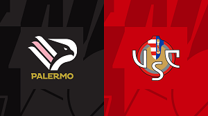 Tip kèo bóng đá trận Palermo vs Cremonese, 00h00 ngày 27/12/2023