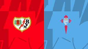 Nhận định trận đấu Rayo Vallecano vs Celta Vigo, 03h00 ngày 12/12/2023