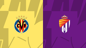 Tip kèo bóng đá trận Villarreal II vs Valladolid, 02h30 ngày 19/12/2023