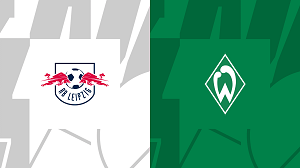 Nhận định trận đấu Werder Bremen vs Leipzig, 00h30 ngày 20/12/2023