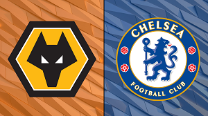 Tip kèo bóng đá trận Wolverhampton vs Chelsea, 20h00 ngày 24/12/2023