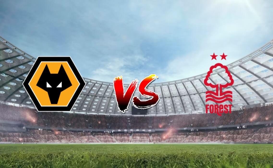 Nhận định soi kèo Wolves vs Nottingham 22h00 09/12/2023 – Ngoại hạng Anh