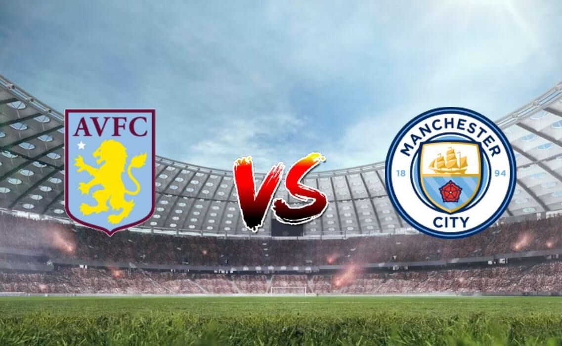 Nhận định soi kèo Aston Villa vs Manchester City 03h15 07/12/2023 – Ngoại hạng Anh