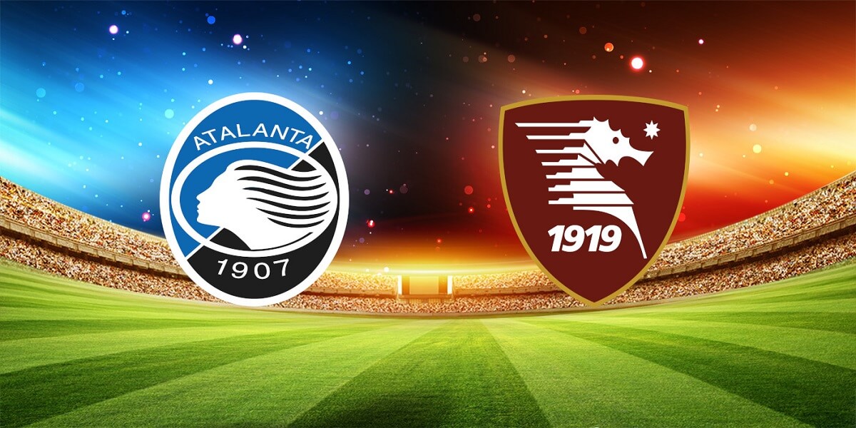 Nhận định bóng đá Atalanta - Salernitana 02h45 ngày 19/12/2023 - Serie A (Kate)