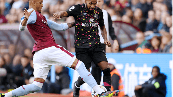 Soi kèo và nhận định Brentford – Aston Villa