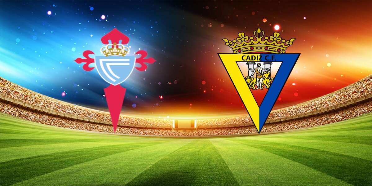 Nhận định bóng đá Celta Vigo - Cadiz CF 03h00 ngày 05/12/2023 - La Liga (Kate)