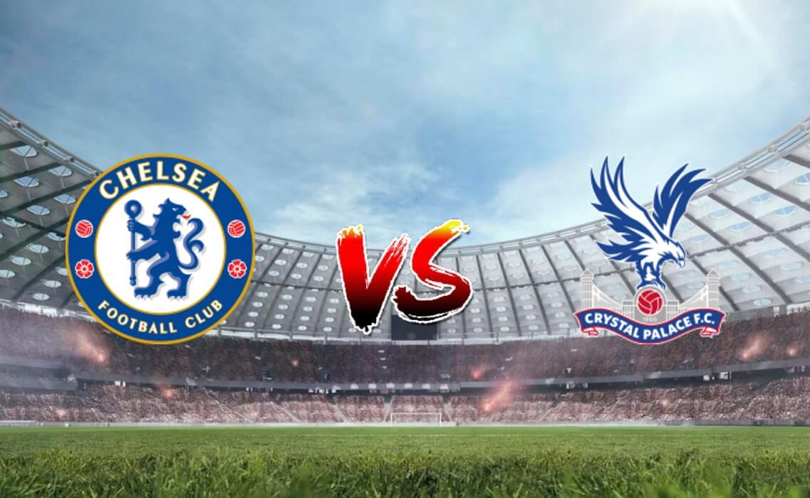 Nhận định soi kèo Chelsea vs Crystal Palace, 02h30 28/12/2023 – Ngoại hạng Anh