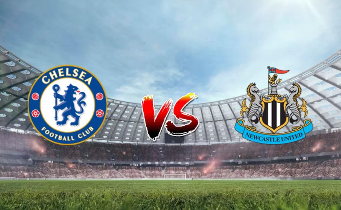 Nhận định soi kèo Chelsea vs Newcastle, 3h00 20/12/2023 – Cup Liên Đoàn Anh