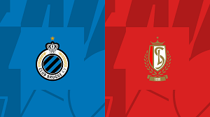 Nhận định trận đấu Club Brugge vs Standard Liege, 00h30 ngày 04/12/2023