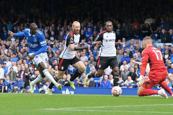 Soi kèo và nhận định Everton - Fulham