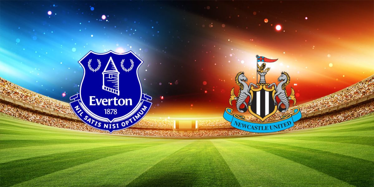 Nhận định bóng đá Everton - Newcastle 02h30 ngày 08/12/2023 - Ngoại hạng Anh (Kate)