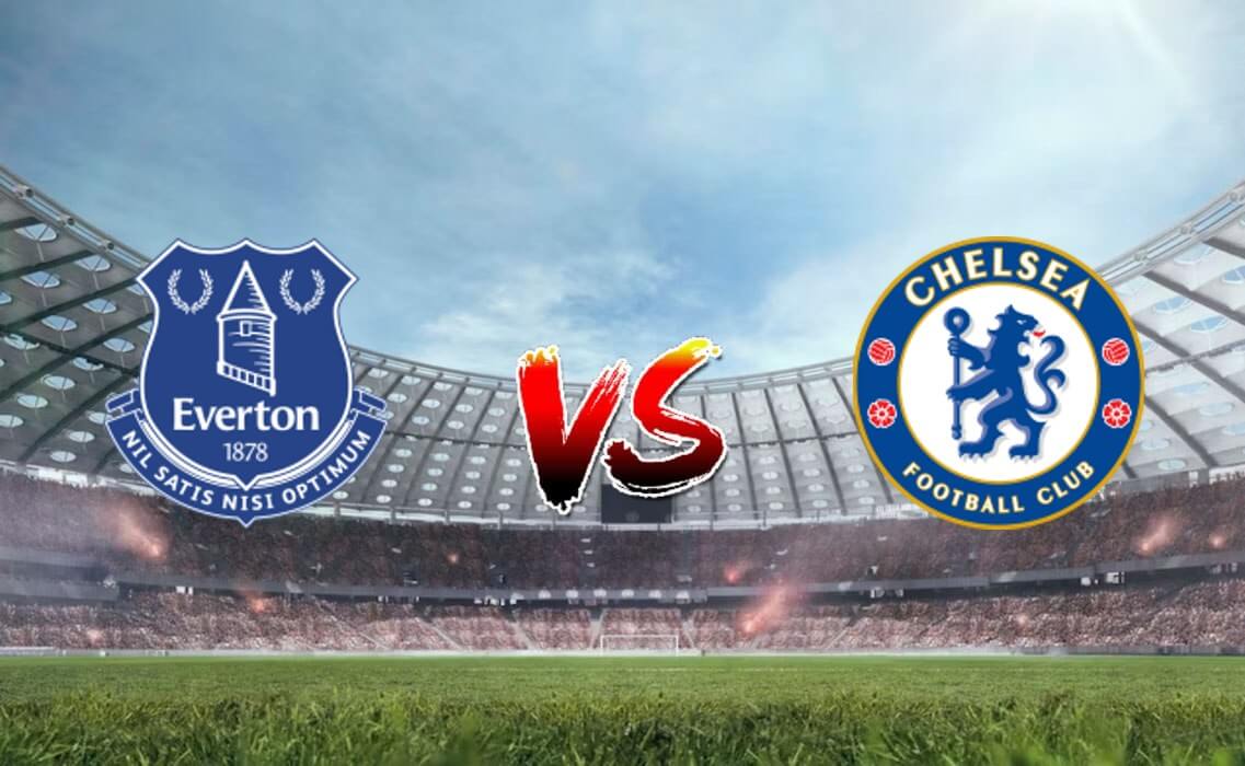 Nhận định soi kèo Everton vs Chelsea 21h00 10/12/2023 – Ngoại hạng Anh