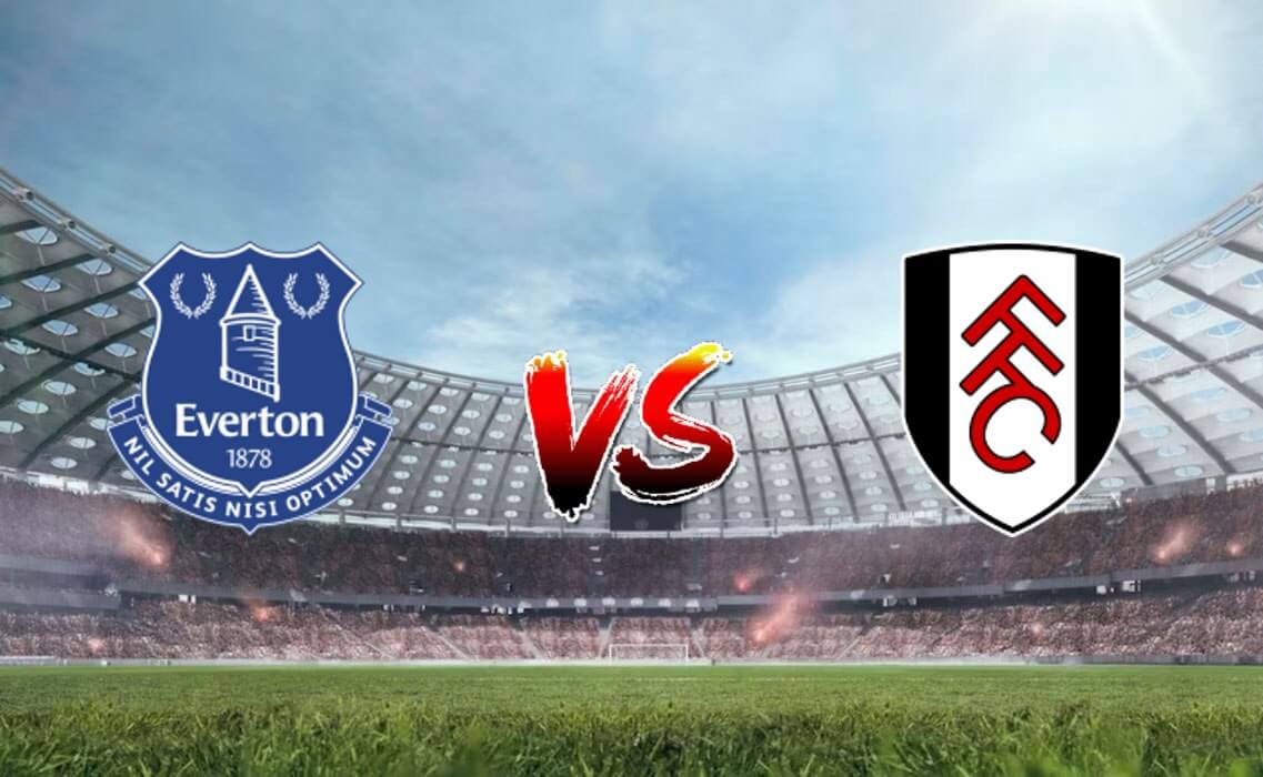 Nhận định soi kèo Everton vs Fulham, 2h45 20/12/2023 – Cup Liên Đoàn Anh