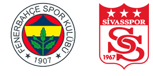 Tip kèo bóng đá trận Fenerbahce vs Sivasspor, 00h00 ngày 05/12/2023