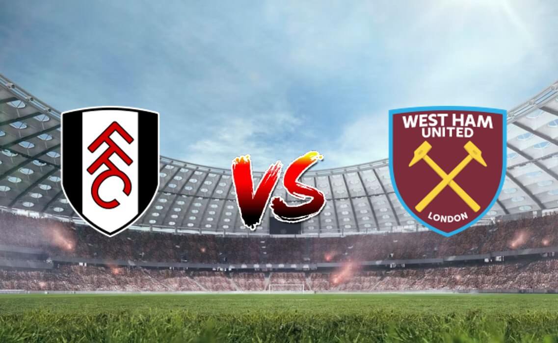 Nhận định soi kèo Fulham vs West Ham 21h00 10/12/2023 – Ngoại hạng Anh