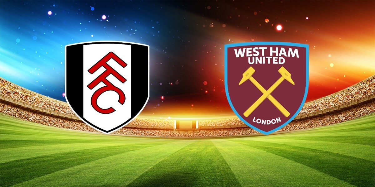 Nhận định bóng đá Fulham - West Ham 21h00 ngày 10/12/2023 - Ngoại hạng Anh (Kate)