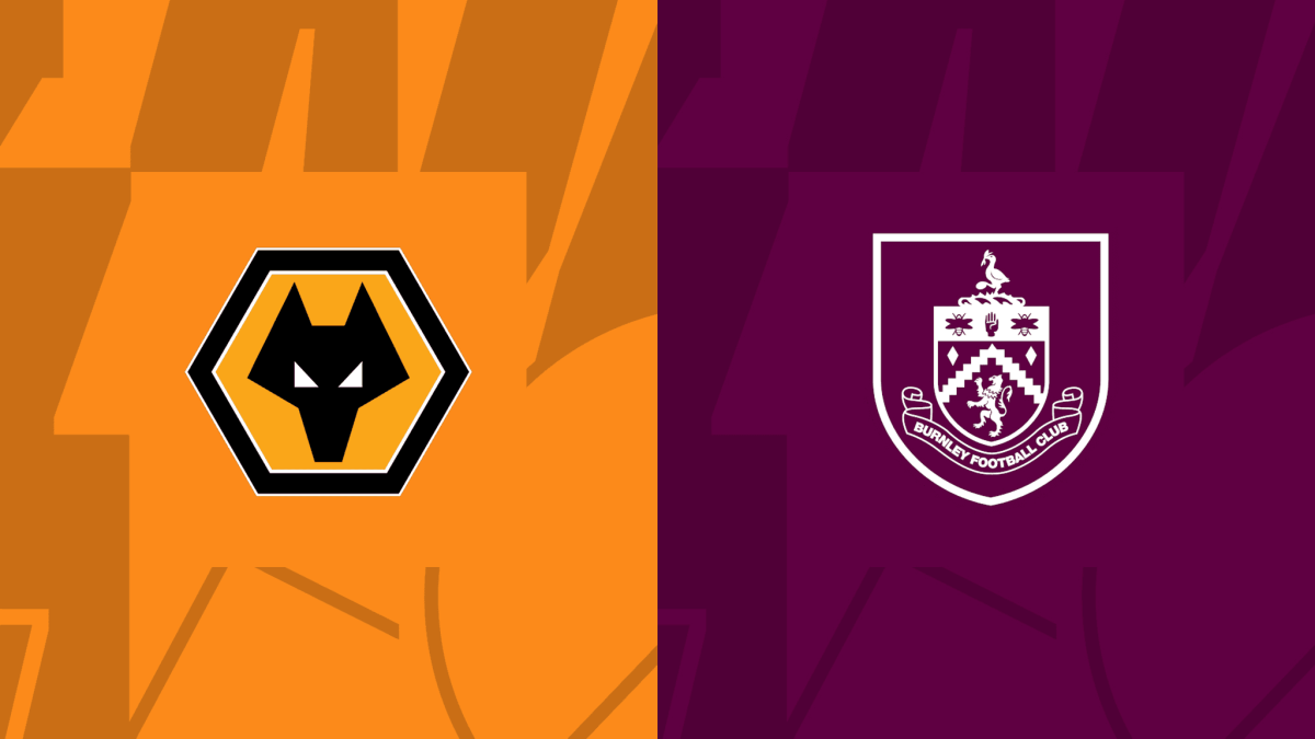 Soi kèo nhà cái Wolves vs Burnley – Premier League – 06/12/2023