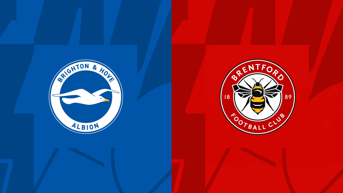 Soi kèo nhà cái Brighton vs Brentford – Premier League – 07/12/2023