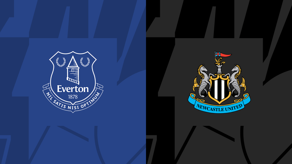 Soi kèo nhà cái Everton vs Newcastle – Premier League – 08/12/2023