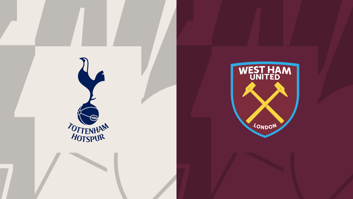 Soi kèo nhà cái Tottenham vs West Ham – Premier League – 08/12/2023