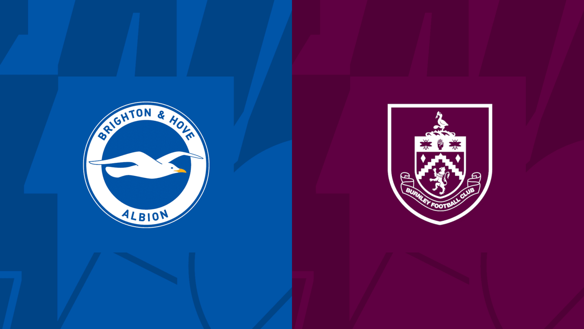 Soi kèo nhà cái Brighton vs Burnley – Premier League – 09/12/2023