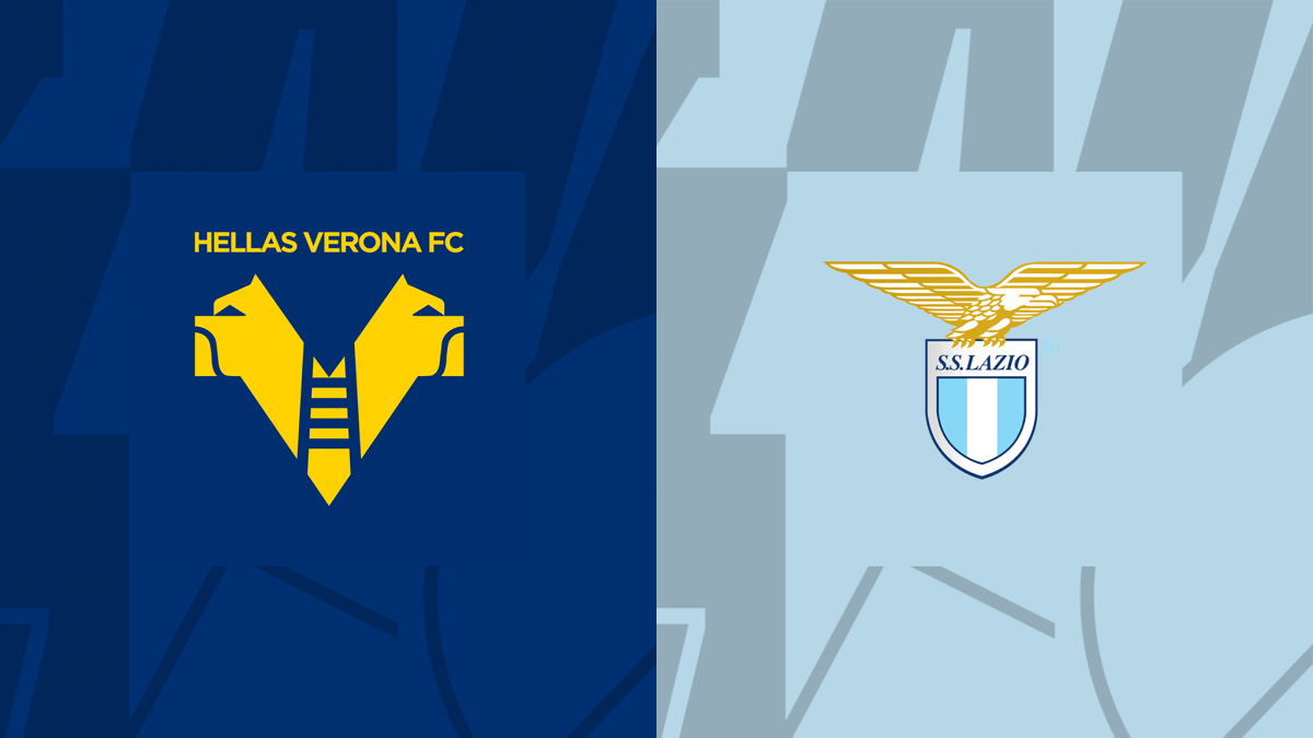 Soi kèo nhà cái Verona vs Lazio – Serie A – 09/12/2023