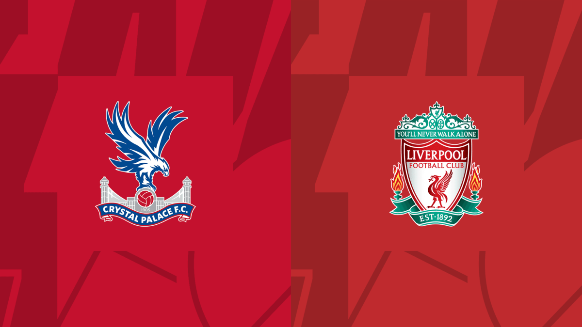 Soi kèo nhà cái Crystal Palace vs Liverpool – Premier League – 09/12/2023