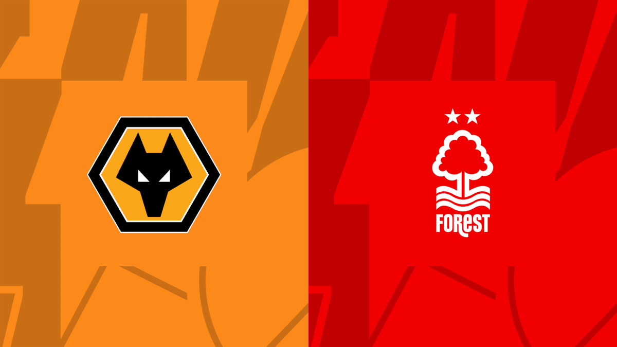 Soi kèo nhà cái Wolves vs Nottingham – Premier League – 09/12/2023