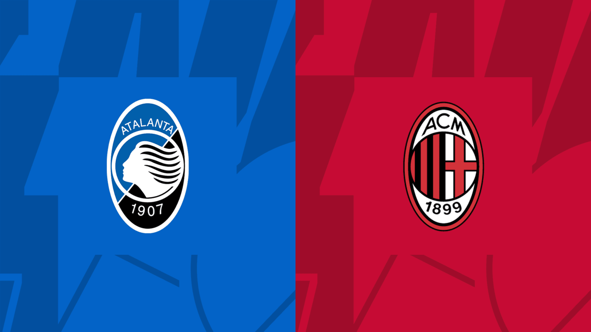 Soi kèo nhà cái Atalanta vs AC Milan – Serie A – 10/12/2023