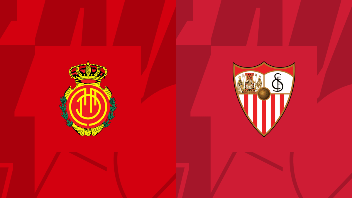 Soi kèo nhà cái Mallorca vs Sevilla – La Liga – 10/12/2023