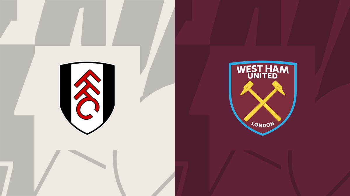 Soi kèo nhà cái Fulham vs West Ham – Premier League – 10/12/2023