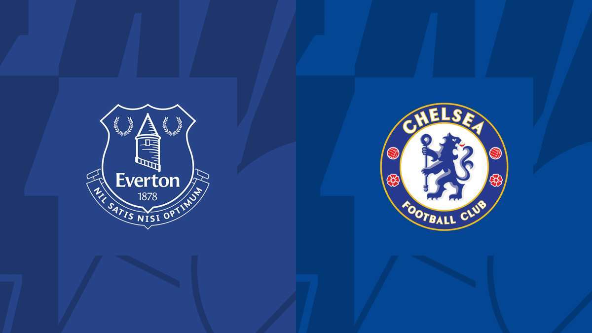 Soi kèo nhà cái Everton vs Chelsea – Premier League – 10/12/2023